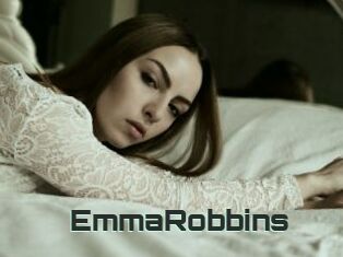 EmmaRobbins