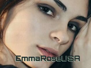 EmmaRoseUSA