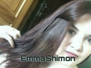 EmmaShimon