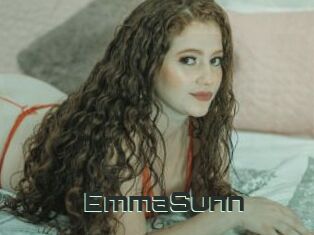 EmmaSunn