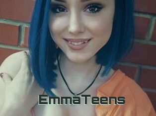 EmmaTeens