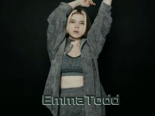 EmmaTodd