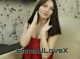 EmmaULoveX