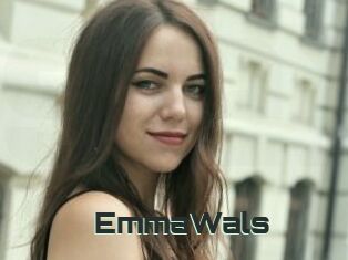 EmmaWals