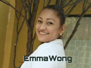 EmmaWong