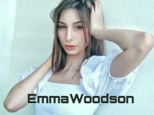 EmmaWoodson
