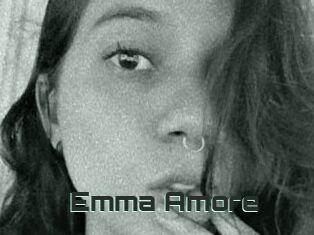 Emma_Amore