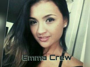 Emma_Crew