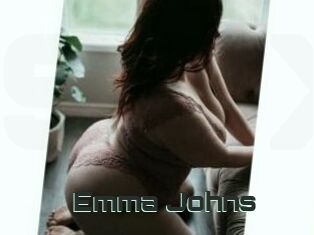 Emma_Johns