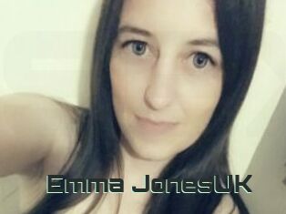 Emma_JonesUK