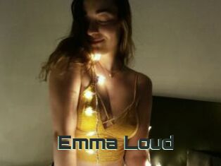 Emma_Loud