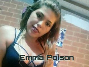 Emma_Poison