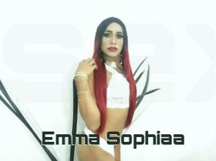 Emma_Sophiaa