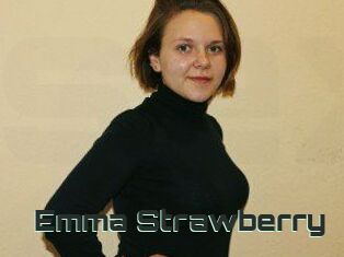 Emma_Strawberry
