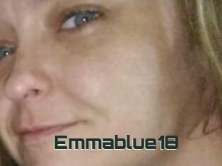 Emmablue18