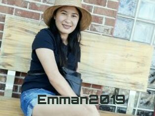Emman2019