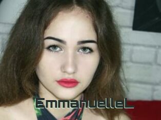 EmmanuelleL