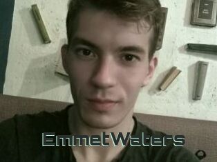 EmmetWaters