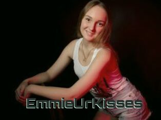 Emmie_UrKisses