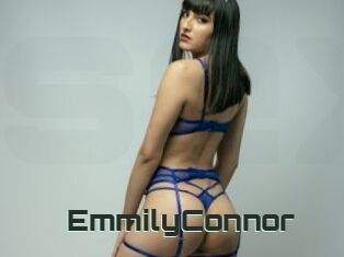 EmmilyConnor