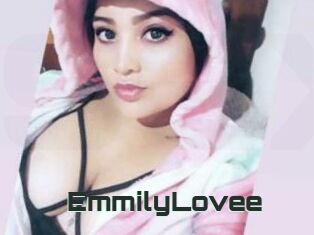 EmmilyLovee