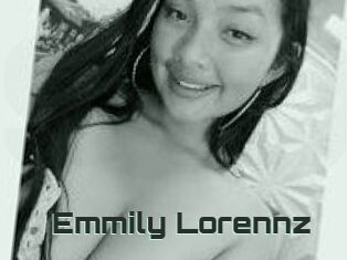 Emmily_Lorennz