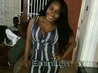 Emmilyn