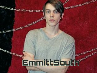 EmmittSouth