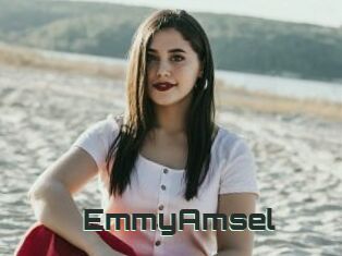 EmmyAmsel
