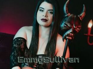 EmmySullivan