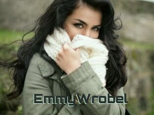 EmmyWrobel