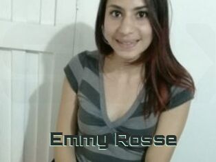 Emmy_Rosse