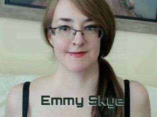 Emmy_Skye