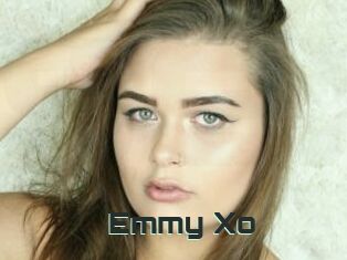 Emmy_Xo