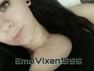EmoVixen1995