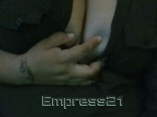 Empress21