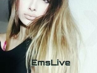 Ems_Live