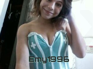 Emy1996