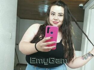 EmyGam
