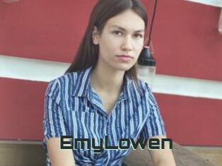 EmyLowen