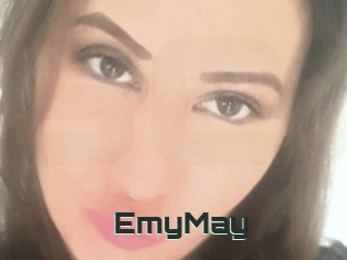 EmyMay
