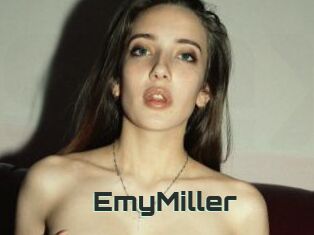 EmyMiller
