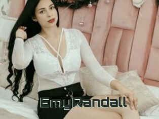 EmyRandall