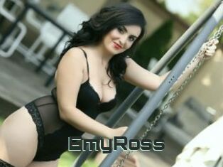 EmyRoss
