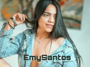 EmySantos