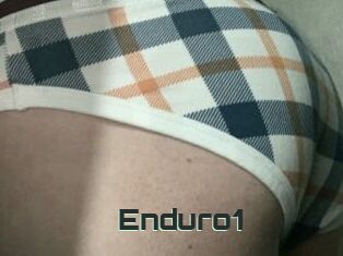 Enduro1