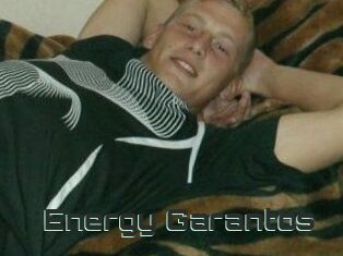 Energy_Garantos