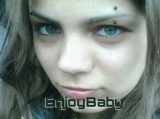 EnjoyBaby