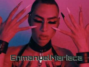 EnmanuelMariaca