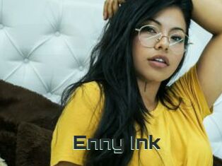 Enny_Ink